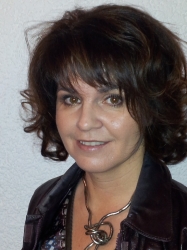 Sandra Rendl