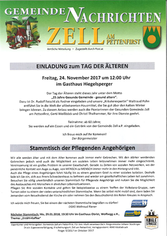 Gemeindenachrichtenblatt 5-2017.pdf