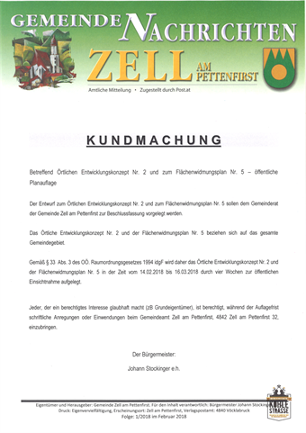 Gemeindenachrichtenblatt1-2018.pdf
