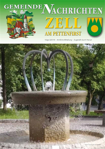 Zell a. P. - Juli 2018.pdf