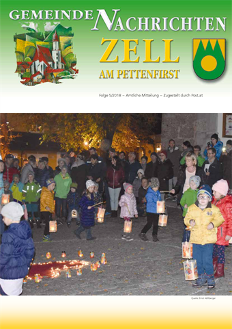 Gemeindenachrichten Zell Dez. 2018.pdf
