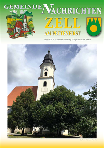 Gemeindezeitung Folge 4-2019.pdf